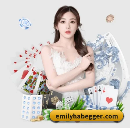 正式成立 - od登录入口官网正式成立,获得国际权威机构颁发的合法运营资质,开启华人在线休闲娱乐新篇章。